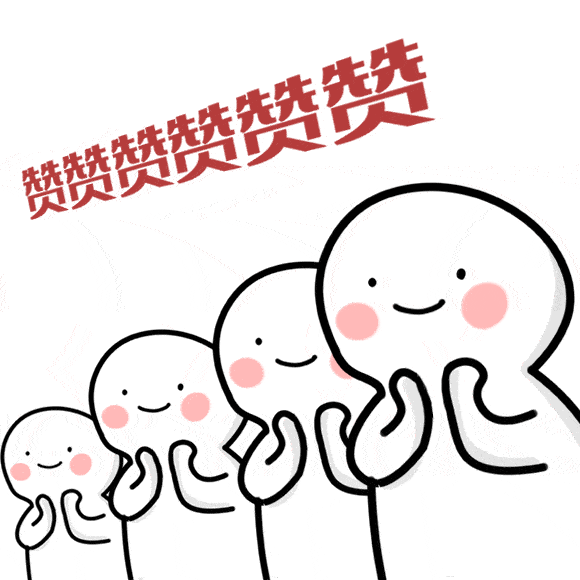 【濟(jì)寧大運(yùn)河駕?！渴讘?zhàn)告捷！大車合格率100％！(圖2)