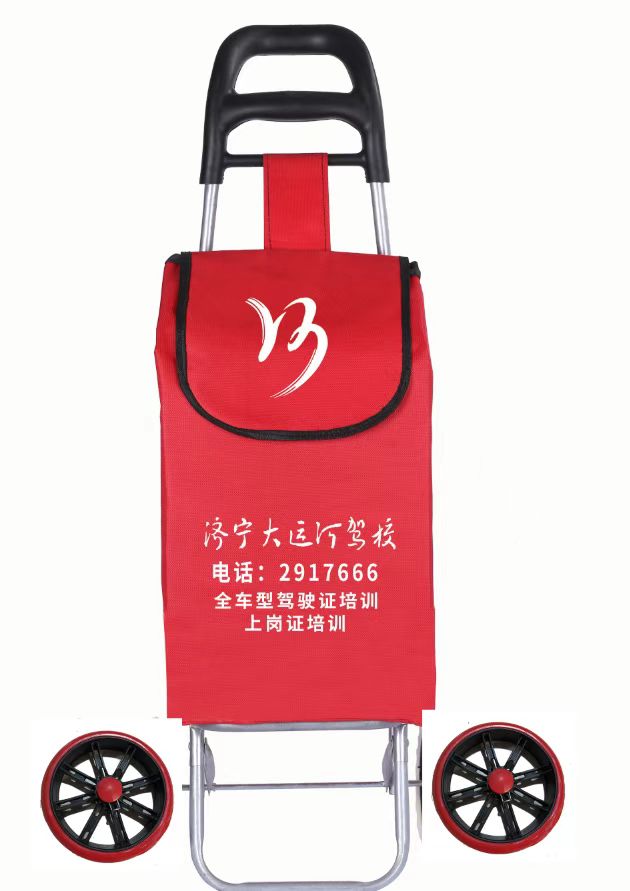 【濟(jì)寧大運(yùn)河駕?！俊拔逡弧扁牷輰W(xué)車，報(bào)名送精美好禮~(圖3)