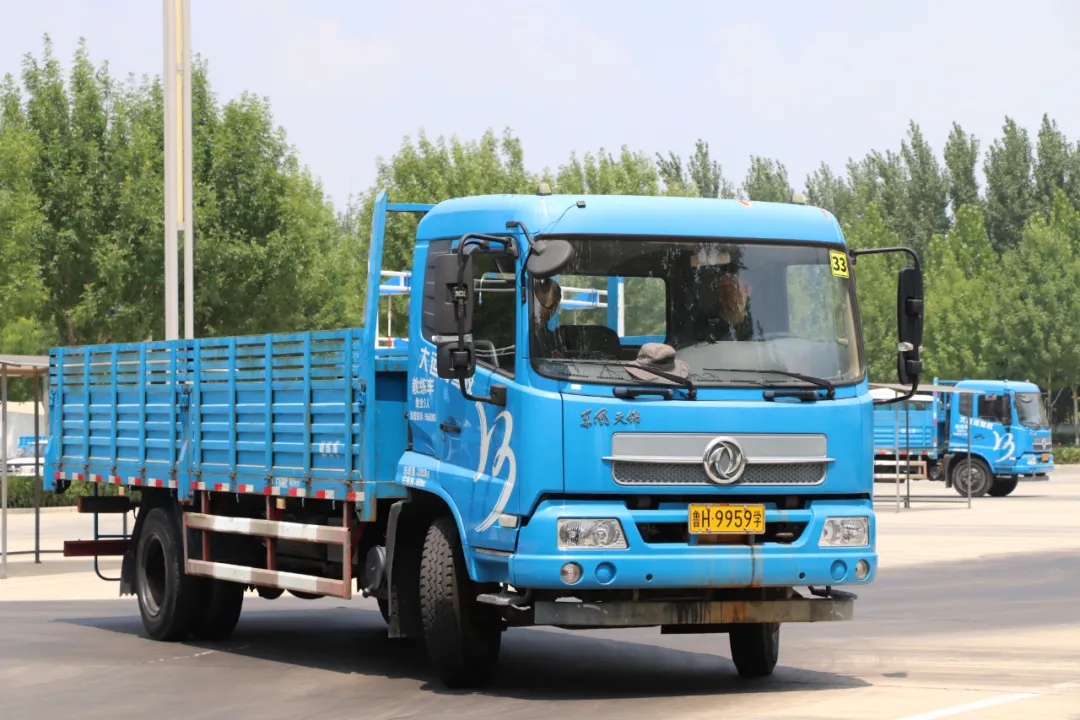 五·一鉅惠學(xué)車活動(dòng)提前開(kāi)啟，報(bào)名立享好禮！(圖2)